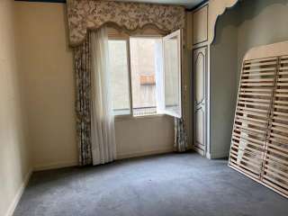 Vente appartement 6 pièces Vente appartement 6 pièces