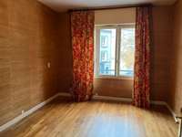 Vente appartement 6 pièces Vente appartement 6 pièces