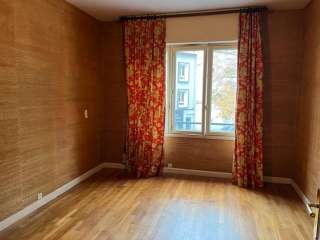 Vente appartement 6 pièces Vente appartement 6 pièces