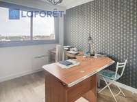 Vente appartement 7 pièces Vente appartement 7 pièces