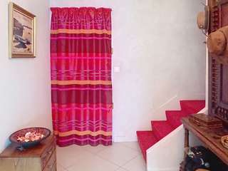 Vente appartement 7 pièces