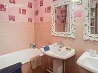 Vente appartement 7 pièces Vente appartement 7 pièces