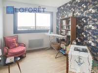 Vente appartement 7 pièces Vente appartement 7 pièces
