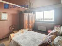 Vente appartement 7 pièces Vente appartement 7 pièces