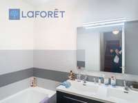 Vente appartement 7 pièces Vente appartement 7 pièces
