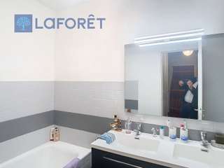 Vente appartement 7 pièces