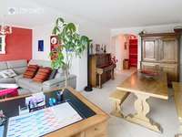 Vente appartement 7 pièces Vente appartement 7 pièces