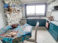 Vente appartement 7 pièces Vente appartement 7 pièces