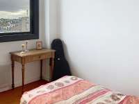Vente appartement 7 pièces Vente appartement 7 pièces