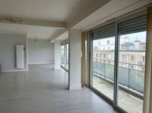 Photo Vente appartement Lorient Centre Ville