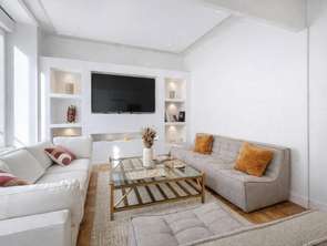Vente Appartement 6 pièces +Lorient Centre Ville