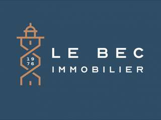 Vente appartement 6 pièces