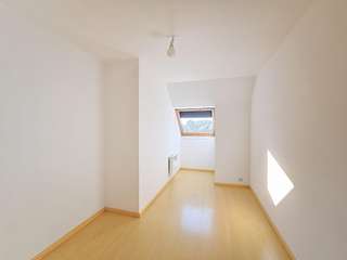 Vente appartement 6 pièces