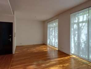Vente Appartement 2 piècesLorient Centre Ville