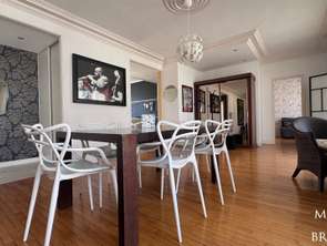 Vente Appartement 3 piècesLorient Centre Ville