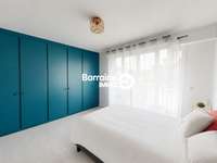 Vente appartement 6 pièces