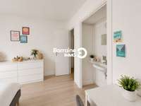 Vente appartement 6 pièces