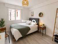 Vente appartement 6 pièces