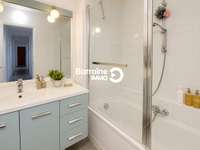 Vente appartement 6 pièces