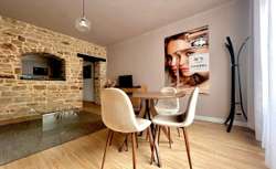 Photo Vente appartement Lorient Centre Ville