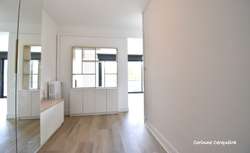 Photo Vente appartement Lorient Centre Ville
