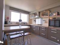 Vente appartement 6 pièces Vente appartement 6 pièces