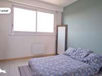 Vente appartement 6 pièces Vente appartement 6 pièces