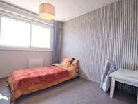 Vente appartement 6 pièces Vente appartement 6 pièces