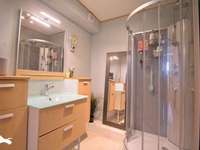 Vente appartement 6 pièces Vente appartement 6 pièces