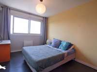 Vente appartement 6 pièces Vente appartement 6 pièces