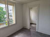 Vente Studio 1 pièce