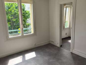 Vente Studio 1 pièce