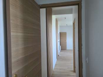 Vente appartement 3 pièces Lorient Centre Ville 56