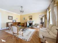 Vente appartement 6 pièces Vente appartement 6 pièces