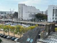 Vente appartement 6 pièces Vente appartement 6 pièces