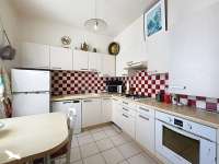 Vente appartement 6 pièces Vente appartement 6 pièces