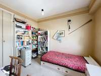 Vente appartement 6 pièces Vente appartement 6 pièces