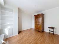 Vente appartement 6 pièces Vente appartement 6 pièces
