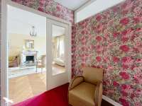 Vente appartement 6 pièces Vente appartement 6 pièces