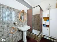 Vente appartement 6 pièces Vente appartement 6 pièces