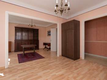 Photo Vente appartement Lorient Centre Ville