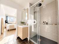 Vente appartement 6 pièces Vente appartement 6 pièces