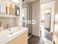 Vente appartement 6 pièces Vente appartement 6 pièces
