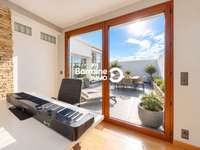 Vente appartement 6 pièces Vente appartement 6 pièces