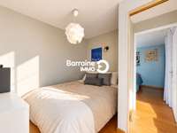 Vente appartement 6 pièces Vente appartement 6 pièces