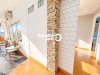 Vente appartement 6 pièces Vente appartement 6 pièces