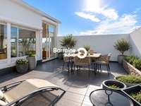 Vente appartement 6 pièces Vente appartement 6 pièces
