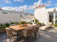 Vente appartement 6 pièces Vente appartement 6 pièces