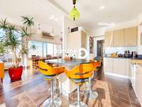 Vente appartement 6 pièces Vente appartement 6 pièces