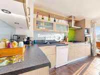 Vente appartement 6 pièces Vente appartement 6 pièces